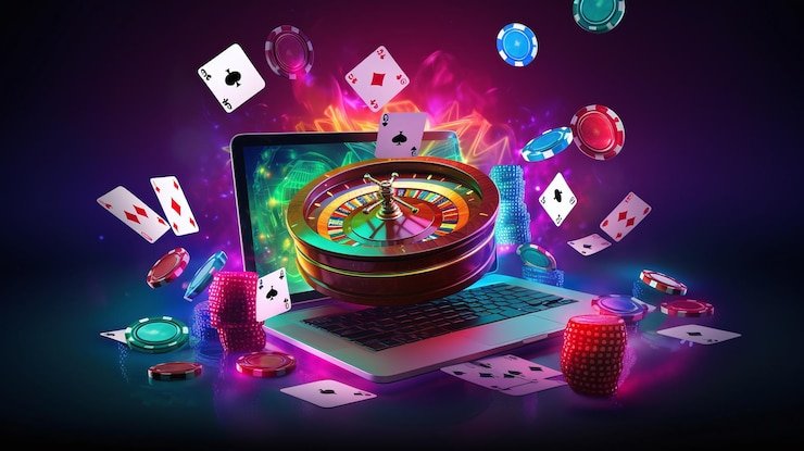 Pengguna fosil777 mengatur fitur batas bermain dari perangkat mobile di Indonesia