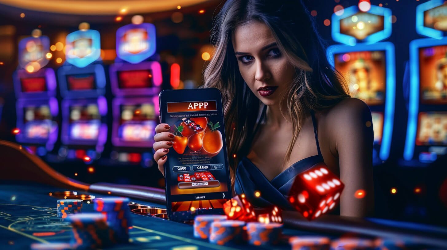 Tampilan halaman login fosil777 di layar smartphone pengguna Indonesia